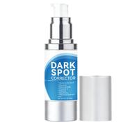 Antimanchas Marrones Facial Cuidado Iluminador Facial con 30 ml
