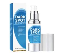 Antimanchas Marrones Facial Cuidado Iluminador Facial con 30 ml
