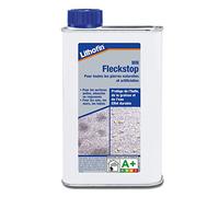 Antimanchas MN Fleckstop LITHOFIN 250 ml