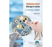 Antimicrobial Therapy In Swine