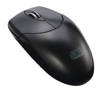 Antimicrobial Wireless Desktop Mouse NUEVO