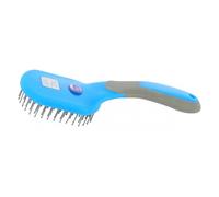 Antimicrobiano - Cepillo para crines y colas - Hippotonic