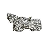 antimoscas -Zebra HKM - 125 cm