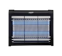 Antimosquitos eléctrico ultravioleta interior 40 m² jata