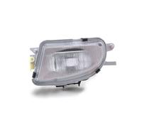 JOHNS 50 15 29-2 Faro antiniebla