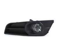 JOHNS 81 11 29-1 Faro antiniebla