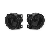 Antiniebla Apto para VW Caddy 3 Año Fab. 03-10, EOS Bj.06-15, Polo (6R) 09-1