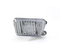 Antiniebla Apto para VW Golf Jetta II GL-G60 08/ 89-10/1991 DE-H3 Izquierda