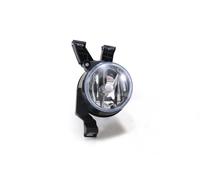 Antiniebla Apto para VW New Beetle 1C 9C 1Y 01/ 98-05/00 H1 Izquierda Conduzco