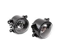 Antiniebla Compatible Con Suzuki Para Swift 2011 2012 2013 2014 2015 2016 2017 Parachoques Delantero Luz Antiniebla Arnés Cables Interruptor Luz Antiniebla