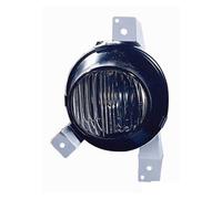 Antiniebla delantera derecha agila 2000 al 2007 Suzuki Wagon R 2000 al 2007