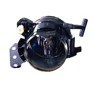 Antiniebla delantera derecha para bmw serie 3 e46 coupe 2003-2006 serie 5 e60 20