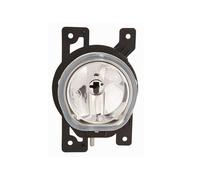 Antiniebla delantera derecha para Fiat doblo 2009 en mas opel combo 2012 en mas