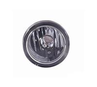 Antiniebla delantera derecha para Fiat sedici 2006 en mas Suzuki SX4 2006 en mas