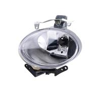 Antiniebla Delanteras Compatible Con HYUNDAI Para Santa Fe 2007 2008 2009 Conjunto De Luces Antiniebla Para Parachoques Delantero 92202-2B000 92201-2B000(Right)