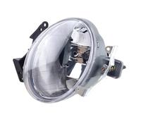 Antiniebla Delanteras Compatible Con HYUNDAI Para Santa Fe 2007 2008 2009 Conjunto De Luces Antiniebla Para Parachoques Delantero 92202-2B000 92201-2B000(Left)