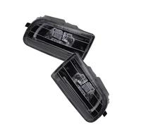 Antiniebla Delanteras Compatible Con Toyota Para Corolla AE100 AE101 1993 1994 1995 1996 1997 Un Par Conjunto De Señal De Luz Antiniebla Del Parachoques Delantero Izquierdo Derecho