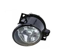 Antiniebla Delanteras Para VW Para POLO 9N MK4 2001 2002 2003 2004 Faros Antiniebla Delanteros Halógenos H3 12V 55W Conjunto Faros Antiniebla Conducción Conjunto Faros Antiniebla(Izquierda y derecha)
