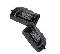 Antiniebla Delantero Conjunto Compatible Con Toyota Para Corolla AE100 AE101 1993 1994 1995 1996 1997 1 Par De Luces Antiniebla Delanteras Izquierda Derecha