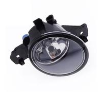 Antiniebla Delantero Para Nissan Para Almera 2 Hatchback N16 2001-2006 Montaje de luces de antiniebla