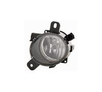 Antiniebla Delantero sx para Corsa D 2011- Carreras Y 2014- Meriva 2010- 1710034
