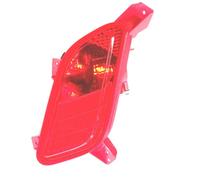 Antiniebla fanale trasera derecha hyundai veloster 2011 en más