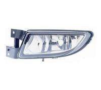 Antiniebla faro delantera derecha Fiat Bravo 2007 Lancia Delta 2008