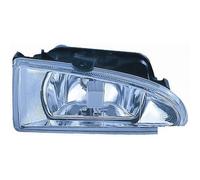Antiniebla faro delantera derecha Ford Fiesta 1995 a 1999