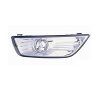 Antiniebla faro delantera derecha para Ford Mondeo 2007 al 2010