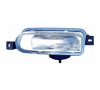 Antiniebla faro delantera derecha para Ford Transit 2000 al 2003