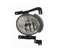 Antiniebla faro delantera derecha para Hyundai i20 2008 en adelante