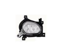 Antiniebla faro delantera derecha para kia ceed 2012 en adelante no daylight