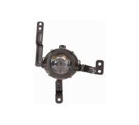 Antiniebla faro delantera derecha para kia proceed 2007 en adelante