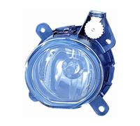 Antiniebla faro delantera derecha para mini one cooper 2001 al 2006