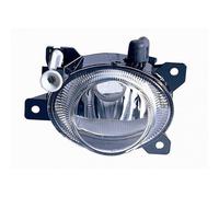 Antiniebla faro delantera derecha para saab 9-3 2007 en adelante