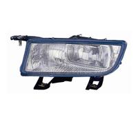 Antiniebla faro delantera derecha para saab 9-3 9-5 1998 al 2003
