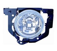 Antiniebla faro delantera derecha para suzuki grand vitara 2001 al 2005