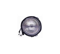 Antiniebla faro delantera derecha para suzuki wagon-r 1993 al 1999