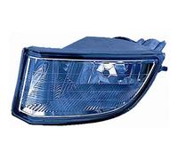 Antiniebla faro delantera derecha para toyota rav 4 de 2000 al 2003