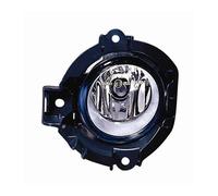 Antiniebla faro delantera derecha para toyota rav 4 de 2006 al 2009