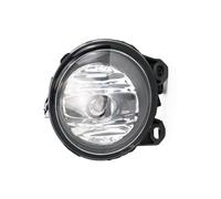 Antiniebla Faro Delantero Compatible Con Para M5 2013 2014 2015 Iluminación Del Parachoques Delantero: Faros Antiniebla, Luces Diurnas E Intermitentes. 63177839865(Right)