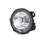 Antiniebla Faro Delantero Compatible Con Para M5 2013 2014 2015 Iluminación Del Parachoques Delantero: Faros Antiniebla, Luces Diurnas E Intermitentes. 63177839865(Left)
