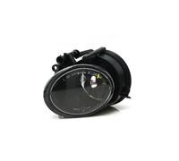 Antiniebla Faro Delantero Compatible Con TT 8J 2006 2007 2008 2009 2010 2011 2012 2013 2014 Lámpara Antiniebla Del Parachoques Delantero Del Coche Luz De Conducción Izquierda Y Derecha 8J0941699