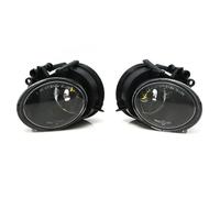 Antiniebla Faro Delantero Compatible Con TT 8J 2006 2007 2008 2009 2010 2011 2012 2013 2014 Lámpara Antiniebla Del Parachoques Delantero Del Coche Luz De Conducción Izquierda Y Derecha 8J0941699