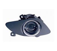 Antiniebla faro delantero derecha hb4 para kia ceed 5 p 2007 al 2009