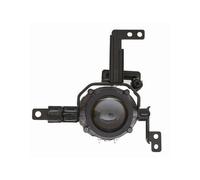 Antiniebla faro delantero derecha hb4 para kia sorento 2017 en adelante