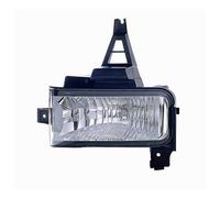 Antiniebla Faro delantero derecha Hb4 para Toyota Land Cruiser Fj200 2008 en adelante
