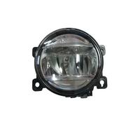 Antiniebla faro delantero derecha honda civic 2016 en adelante led