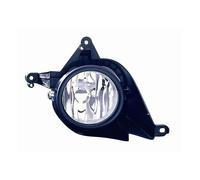 Antiniebla faro delantero derecha honda crv 2007 en más
