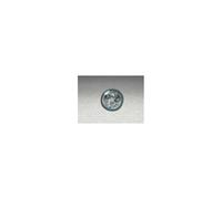 Faro antiniebla MAGNETI MARELLI 712411801129